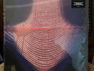 CHVRCHES - The Bones Of What You Believe (Collectors Edition - VERY RARE)