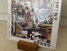 Pat Metheny Group – Letter From Home - lp reissue Argentina 2022 with booklet