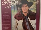 NEW Sealed GEORGE STRAIT Greatest Hits LP Vinyl 1985 MCA-5567