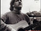 JACKSON C FRANK