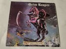 Grim Reaper - See You In Hell - 1984 US NFL-8038