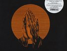 Bolder Damn - Mourning (Vinyl LP - 1971 - UK - Reissue)