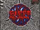 Sleep - Sleep's Holy Mountain (Vinyl LP - 1992 - UK - Reissue)