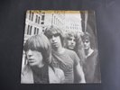 The Real Kids - All Kindsa Girls 1977 UK 45 SPONGE PUNK/KBD