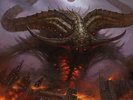 OH SEES SMOTE REVERSER NEW SEALED BLACK VINYL 2LP IN STOCK