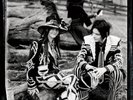 The White Stripes Icky Thump (Vinyl)