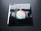 Pink Floyd SEALED Wish You Were Here 1ST UK PRESS Pinch Spine Black Shrink MINT