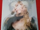 MADONNA SEALED THE POWER OF GOODBYE GERMAN MAXI SINGLE VINYLE LP RARE