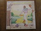Elton John – Goodbye Yellow Brick Road - 1973 - MCA2-10003 Vinyl 2xLP VG/VG+