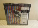 Guns N Roses - Use Your Illusion - Super Deluxe 12LP & Blu-Ray Box