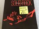 Rare 1979 Solid Rock Change of Heart Vinyl LP Record - CS 0037 - CRC Cornerstone