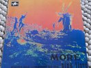 Pink Floyd - Soundtrack From The Film More LP Record Near Mint 1969