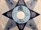 LOOSE ENDS Verses/Dead End Kid TEXAS GARAGE PSYCH DJ 45 *hear*