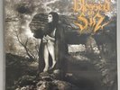 Blessed In Sin- “Melancholia” Black Vinyl Lp 2020