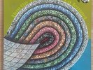 Timothy Leary & Ash Ra Tempel - Seven Up - Vinly LP Die kosmischen Kuriere 1973