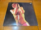 Iggy And The Stooges ‎– Raw Power Columbia ‎– C 32111 Vinyl, LP Canada 1977