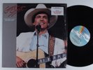 GEORGE STRAIT If You Ain't Lovin' (You Ain't Livin') MCA LP VG+ SHRINK s