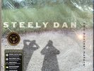 ANALOGUE PRODUCTIONS AP-141-45 STEELY DAN TWO AGAINST NATURE 2022 release