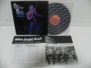 Ozzy Osbourne - Randy Rhoads Tribute 1991 KOREA 2nd Press Vinyl LP W/Insert