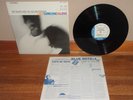 ART BLAKEY & THE JAZZ MESSENGERS-Like Someone in Love-Blue Note 1988 Issue LP