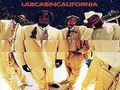 The Pharcyde - Labcabincalifornia - New Vinyl Record - A99A