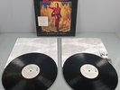 VINYLE MICHAEL JACKSON BLOOD ON THE DANCE FLOOR History In The Mix LP 33Tours C6