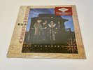 The Osmond Brothers One Way Rider Sealed Vinyl Record 25070-1 See All Pics