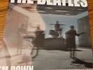THE BEATLES Numbered Ltd Edition Vinyl  LP Excellent-John Lennon Paul McCartney
