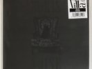 [NEW] BORIS / NOISE 2022 Vinyl EP Japan