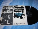 THE REVOLUTIONARY ENSEMBLE-MANHATTAN CYCLES-NEAR MINT US FIRST PRESS