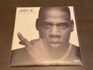The Blueprint²: The Gift & the Curse [PA] [LP] by Jay-Z (Vinyl, Nov-2002, 2...