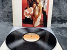 LP ABBA – All About ABBA / Mamma Mia | Japan Only Release | Vinyl | Disco
