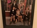 Moby Grape Finger Mono CL 2698 Finger VG ++ Vinyl VG+ Cover No Poster