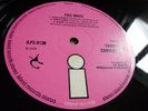EX Fairport Convention Full House A3/B3 Pink Island 1st Press Black box Gatefold