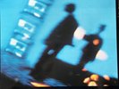 The Jesus and Mary Chain Darklands Vinyl Lp Rare April Skies Rare Ex Post Punk