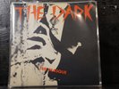 The Dark - The Masque / War Zone (7