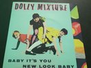Dolly Mixture baby it's you new look baby CHS 2459 7
