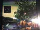 Fleetwood Mac • Tango In The Night • LP (WX 65) VG+/VG+