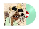 Tyler, The Creator - 