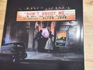 Elton John - Don't Shoot Me I'm Only The Piano Player - LP (LIKE NEW)