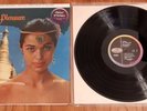 LES BAXTER PORTS OF PLEASURE lp 1957 CAPITOL NM AMAZING 1ST PRESS STEREO EXOTICA