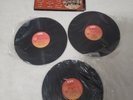 Sonora Santanera Rare 3 disk set Lp3 1975 15 Aniversario a boa songs band