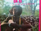 Shalom Dub King Tubby and the Aggrovators Vinyl LP