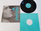 The Smiths - Panic 1986 Rough Trade 12