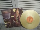DAVID BOWIE - ZIGGY STARDUST & THE SPIDERS FROM MARS IMPORT COLORED VINYL