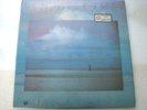 G3-ARIF MARDIN–JOURNEY-US LP-1974-NM-SOUL JAZZ-UNPLAYED   Arif Mardin