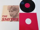 The Smiths - Ask 1986 Rough Trade 12