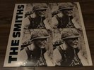 Meat Is Murder by The Smiths (Record, 2012)