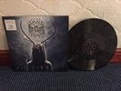 Heilung - Live at Castlefest ( Pic Disc )