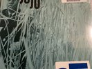 WAYNE SHORTER JUJU BLUE NOTE 75th SEALED 2014